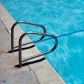 Swimming Pool Filters - Benefits, Types, and Maintenance