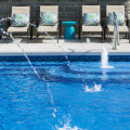 Installing an In-Ground Pool: A Step-By-Step Guide