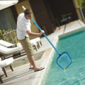 Everything You Need to Know About Pool Cleaners