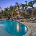 Hiring a Pool Contractor: What You Need to Know