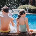 Balancing Pool Chemicals for In-ground Swimming Pools: A Maintenance Guide