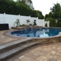 Everything You Need To Know About On-Ground Pools