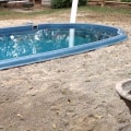 How to Install an In-Ground Pool Shell