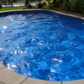 Everything You Need to Know About Fiberglass Pools