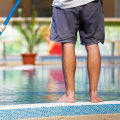 Cleaning Your Pool: A Comprehensive Overview