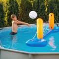The Essential Guide to Pool Maintenance: Everything You Need to Know