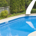 Everything You Need to Know About Vinyl Pools