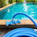 Maintaining Pool Equipment: All You Need to Know