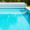 The Ultimate Guide To Pools And Covers: Everything You Need To Know