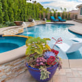 Installation Process and Timeline for In-ground Swimming Pools