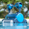 Understanding Pool Cleaners