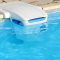 Swimming Pool Filters: Everything You Need to Know