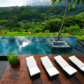 Lap Pools and Infinity Pools - Exploring Different Swimming Pool Designs