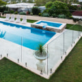 Pool Fencing and Covers: Exploring Safety Options for In-ground Swimming Pools