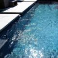 Everything You Need To Know About Concrete Pools