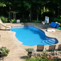 Balancing Pool Chemicals for Optimum Pool Maintenance