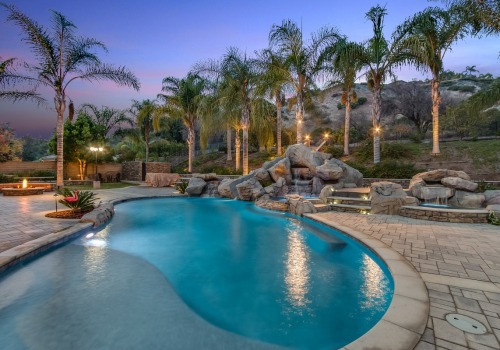 Hiring a Pool Contractor: What You Need to Know
