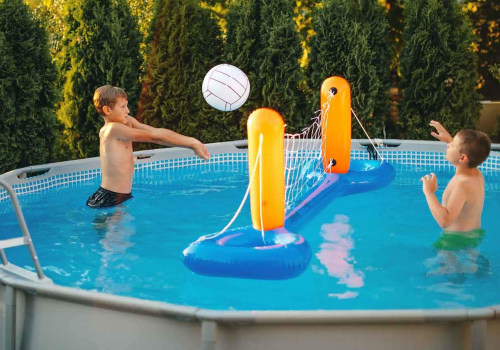 The Essential Guide to Pool Maintenance: Everything You Need to Know