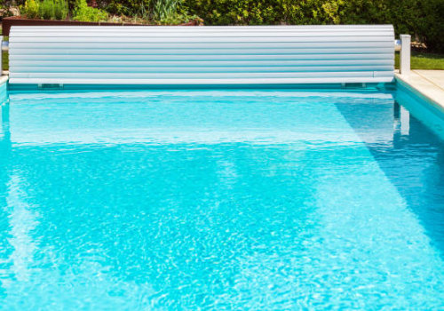 The Ultimate Guide To Pools And Covers: Everything You Need To Know