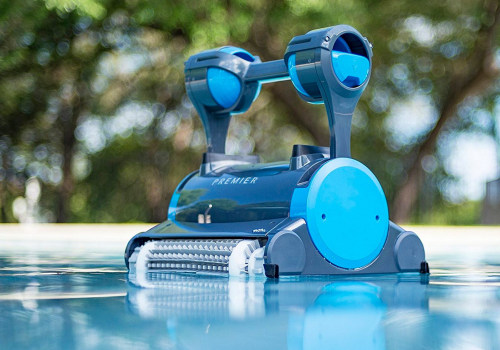 Understanding Pool Cleaners